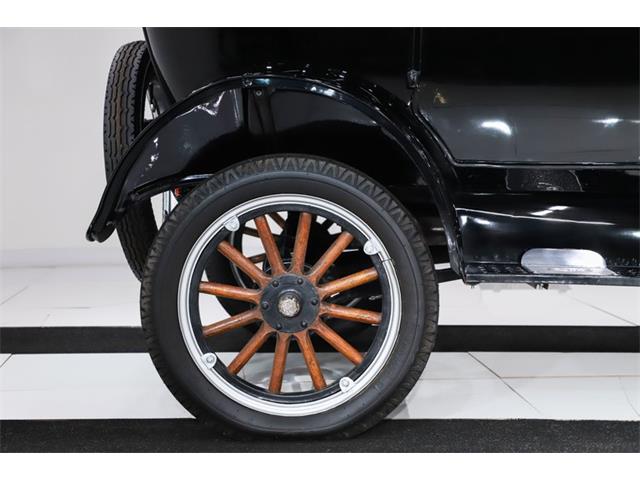 1923 Ford Model T (CC-2104417) for sale in Volo, Illinois