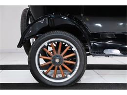 1923 Ford Model T (CC-2104417) for sale in Volo, Illinois