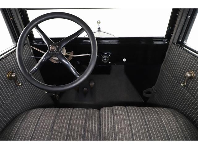 1923 Ford Model T (CC-2104417) for sale in Volo, Illinois