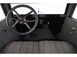 1923 Ford Model T (CC-2104417) for sale in Volo, Illinois