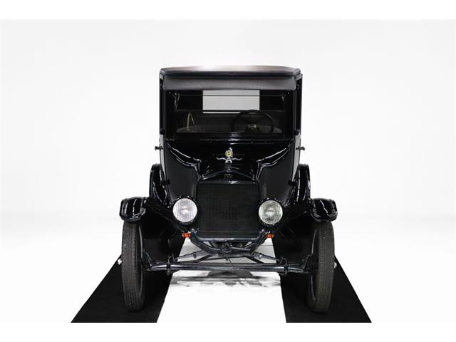 1923 Ford Model T (CC-2104417) for sale in Volo, Illinois