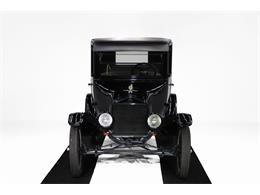 1923 Ford Model T (CC-2104417) for sale in Volo, Illinois