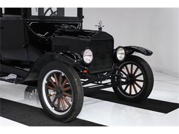 1923 Ford Model T (CC-2104417) for sale in Volo, Illinois