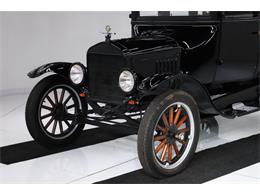 1923 Ford Model T (CC-2104417) for sale in Volo, Illinois