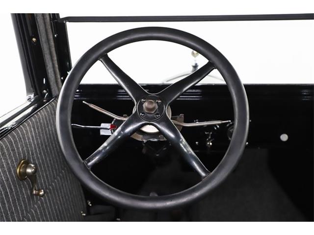 1923 Ford Model T (CC-2104417) for sale in Volo, Illinois