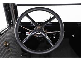 1923 Ford Model T (CC-2104417) for sale in Volo, Illinois