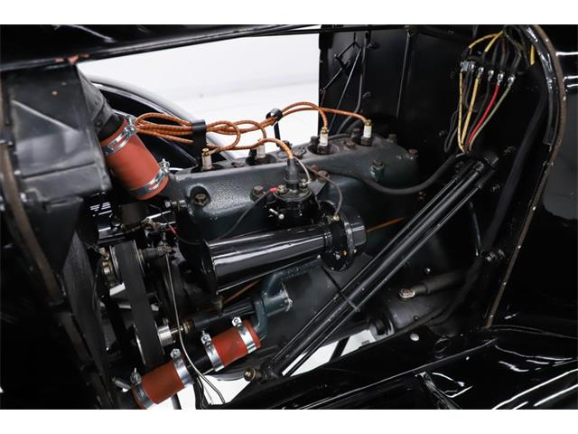 1923 Ford Model T (CC-2104417) for sale in Volo, Illinois