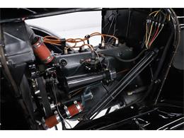 1923 Ford Model T (CC-2104417) for sale in Volo, Illinois