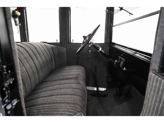 1923 Ford Model T (CC-2104417) for sale in Volo, Illinois
