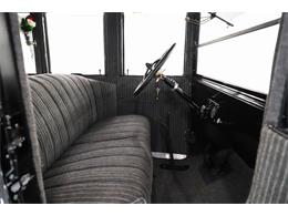 1923 Ford Model T (CC-2104417) for sale in Volo, Illinois