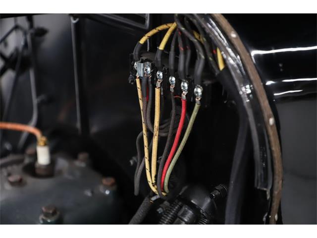 1923 Ford Model T (CC-2104417) for sale in Volo, Illinois