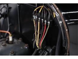 1923 Ford Model T (CC-2104417) for sale in Volo, Illinois