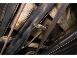 1923 Ford Model T (CC-2104417) for sale in Volo, Illinois