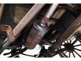 1923 Ford Model T (CC-2104417) for sale in Volo, Illinois