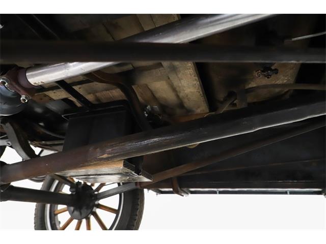 1923 Ford Model T (CC-2104417) for sale in Volo, Illinois