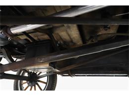 1923 Ford Model T (CC-2104417) for sale in Volo, Illinois