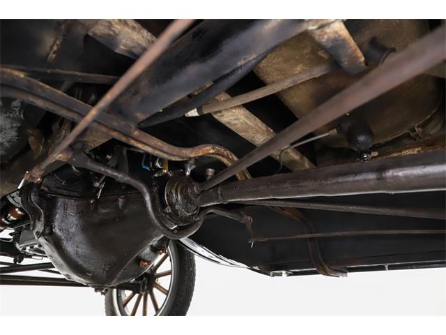 1923 Ford Model T (CC-2104417) for sale in Volo, Illinois