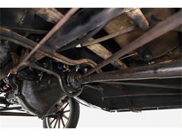 1923 Ford Model T (CC-2104417) for sale in Volo, Illinois