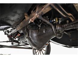 1923 Ford Model T (CC-2104417) for sale in Volo, Illinois