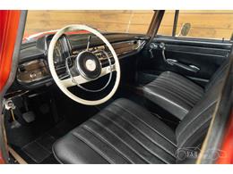 1965 Mercedes-Benz 230S (CC-2104418) for sale in Waalwijk, Noord Brabant