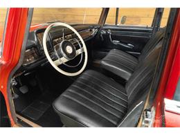 1965 Mercedes-Benz 230S (CC-2104418) for sale in Waalwijk, Noord Brabant