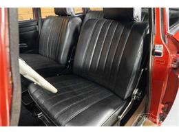 1965 Mercedes-Benz 230S (CC-2104418) for sale in Waalwijk, Noord Brabant