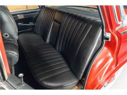 1965 Mercedes-Benz 230S (CC-2104418) for sale in Waalwijk, Noord Brabant