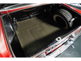 1965 Mercedes-Benz 230S (CC-2104418) for sale in Waalwijk, Noord Brabant