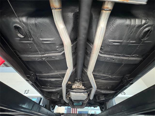 1970 Chevrolet Monte Carlo (CC-2104419) for sale in Bradenton, Florida