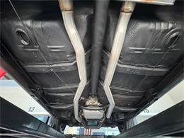 1970 Chevrolet Monte Carlo (CC-2104419) for sale in Bradenton, Florida