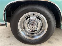 1970 Chevrolet Monte Carlo (CC-2104419) for sale in Bradenton, Florida