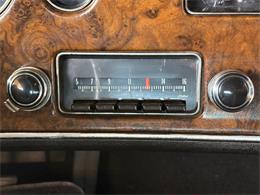 1970 Chevrolet Monte Carlo (CC-2104419) for sale in Bradenton, Florida