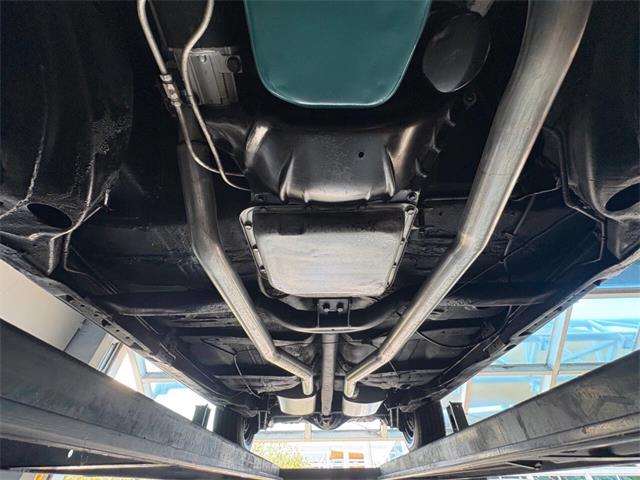 1970 Chevrolet Monte Carlo (CC-2104419) for sale in Bradenton, Florida