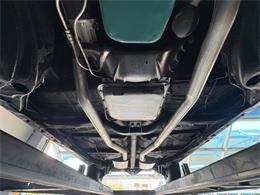 1970 Chevrolet Monte Carlo (CC-2104419) for sale in Bradenton, Florida