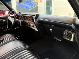 1970 Chevrolet Monte Carlo (CC-2104419) for sale in Bradenton, Florida