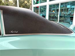 1970 Chevrolet Monte Carlo (CC-2104419) for sale in Bradenton, Florida