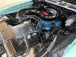 1970 Chevrolet Monte Carlo (CC-2104419) for sale in Bradenton, Florida