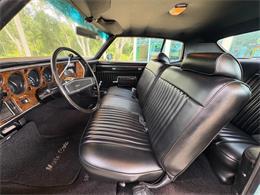 1970 Chevrolet Monte Carlo (CC-2104419) for sale in Bradenton, Florida