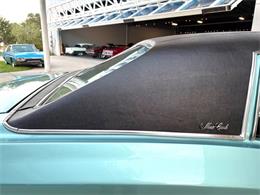 1970 Chevrolet Monte Carlo (CC-2104419) for sale in Bradenton, Florida