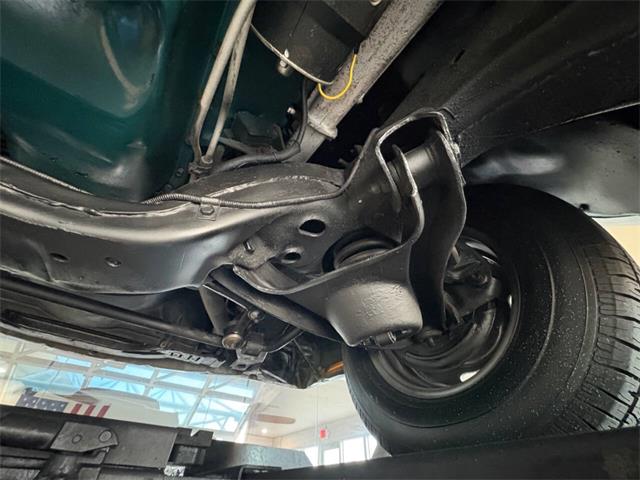 1970 Chevrolet Monte Carlo (CC-2104419) for sale in Bradenton, Florida