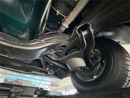 1970 Chevrolet Monte Carlo (CC-2104419) for sale in Bradenton, Florida