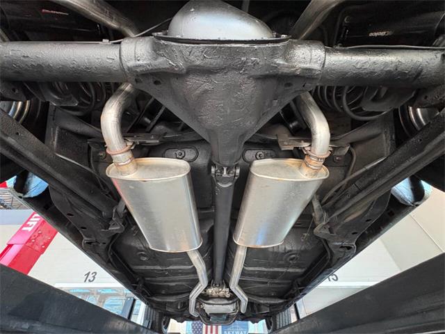 1970 Chevrolet Monte Carlo (CC-2104419) for sale in Bradenton, Florida