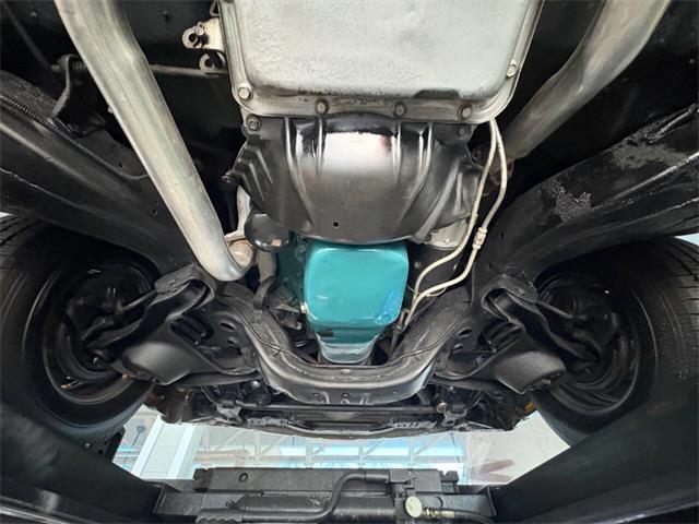 1970 Chevrolet Monte Carlo (CC-2104419) for sale in Bradenton, Florida
