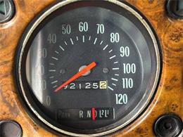 1970 Chevrolet Monte Carlo (CC-2104419) for sale in Bradenton, Florida