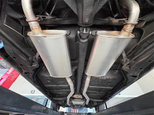 1970 Chevrolet Monte Carlo (CC-2104419) for sale in Bradenton, Florida