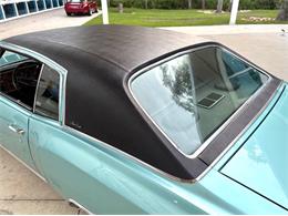1970 Chevrolet Monte Carlo (CC-2104419) for sale in Bradenton, Florida