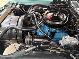 1970 Chevrolet Monte Carlo (CC-2104419) for sale in Bradenton, Florida
