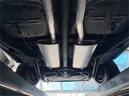 1970 Chevrolet Monte Carlo (CC-2104419) for sale in Bradenton, Florida