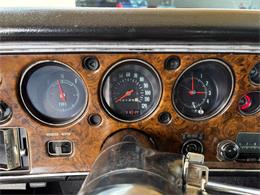 1970 Chevrolet Monte Carlo (CC-2104419) for sale in Bradenton, Florida
