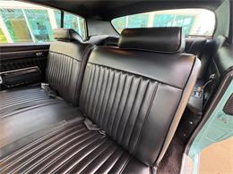 1970 Chevrolet Monte Carlo (CC-2104419) for sale in Bradenton, Florida